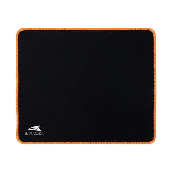 Picture of Baracuda BGMP-081 Walrus M Black/Orange 300x250