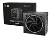 Picture of Barošanas bloks Be Quiet Pure Power 13 M 850W