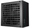 Picture of Barošanas bloks Deepcool PF400 400 W