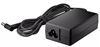Picture of Barošanas bloks portatīvajam datoram HP 65W Smart AC Adapter
