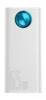 Изображение Baseus Amblight Powerbank 30000mAh / 4xUSB, USB-C / 65W