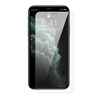 Изображение Baseus Baseus 0.3mm Full-glass Tempered Glass Film(2pcs pack) for iPhone XR/11 6.1inch