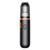 Изображение Baseus Baseus A2Pro car vacuum cleaner 6000Pa 80W black