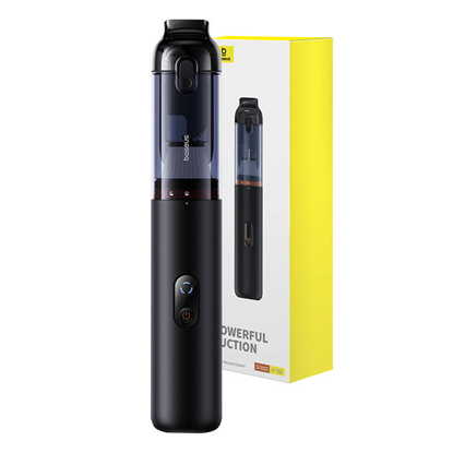 Picture of Odkurzacz rczny Baseus A5