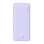 Picture of Baseus Baseus Airpow 10000mAh 20W Powerbank (purple)