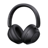 Picture of Baseus Bass 30 Max Wireless Headphones