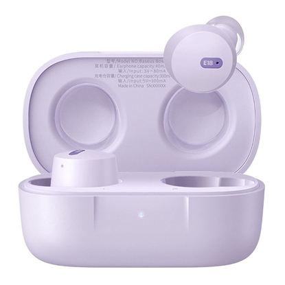 Picture of Baseus Bowie E18 True Wireless Earbuds