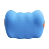 Picture of Baseus Baseus ComfortRide car headrest cushion - blue