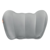 Picture of Baseus ComfortRide Series Car Lumbar Pillow