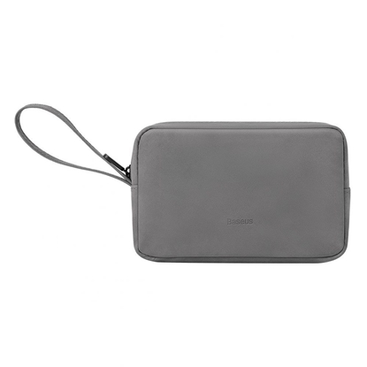 Attēls no Baseus EasyJourney Series small travel bag phone p
