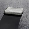 Picture of Baseus Baseus microfiber car drying towel microfiber 40 cm x 80 cm gray (CRXCMJ-A0G)