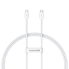 Picture of Baseus Superior Series 2 Fast Charging Data Cable 