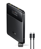 Picture of Baseus Blade H1 Lite Powerbank 20000mAh