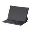Picture of Baseus Brilliance case with keyboard for Apple iPad 10.2 (2019/2020/2021) / QWERTY / Type-C