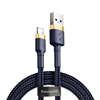 Изображение Baseus CALKLF-CV3 Cable 2m
