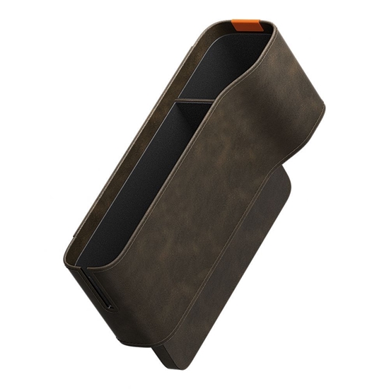 Picture of Baseus Organizer samochodowy Baseus OrganizeFun (brzowy)