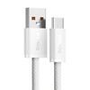 Picture of Baseus Dynamic Series USB - USB-C Cable 2m
