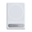 Picture of Baseus Foldable Magnetic swivel stand holder for i