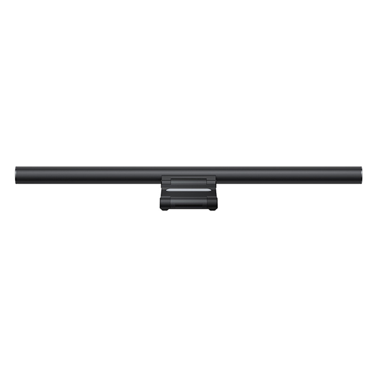 Picture of Baseus i-Wok 2 Lamp for Monitor