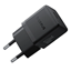 Attēls no Baseus Palm 1C 20W Wall Charger (with Baseus Mini 
