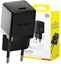 Picture of Baseus Palm USB C Charger 30W EU black