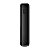 Picture of Baseus Powerbank 10000mAh 20W Baseus Qpow Pro Overseas Edition + USB C 3A Cable - Black