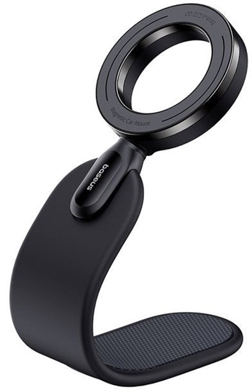 Picture of Baseus PrimeTrip Series C02 Magnetische Telefon Halterung
