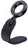 Attēls no Baseus PrimeTrip Series C02 Magnetische Telefon Halterung