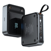 Picture of Baseus Super Energy Ultra Powerbank /Car Jump Starter 3000A