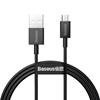 Picture of Baseus Superior Cable 2A / 1m / Micro USB