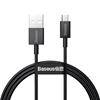 Picture of Baseus Superior Cable 2A / 1m / Micro USB