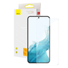 Picture of Baseus Tempered Glass Baseus Screen Protector for Samsung S23