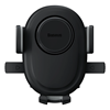 Picture of Baseus Ultra Control Lite Phone Stand