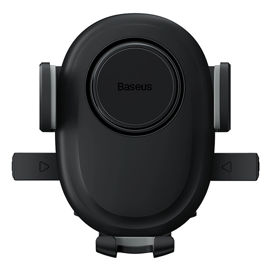 Picture of Baseus Ultra Control Lite Phone Stand
