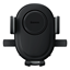 Attēls no Baseus Ultra Control Lite Phone Stand