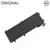 Picture of Original M7R96 Battery for Dell Laptop