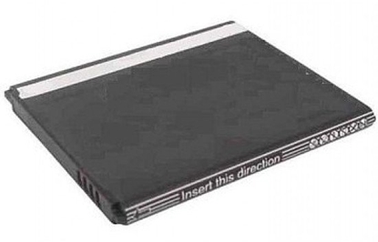 Attēls no Bateria Extra Digital Extra Digital Baterija Samsung SM-G386T (Galaxy Avant)