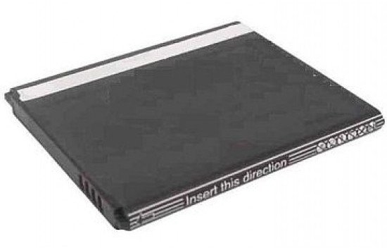 Picture of Bateria Extra Digital Extra Digital Baterija Samsung SM-G386T (Galaxy Avant)