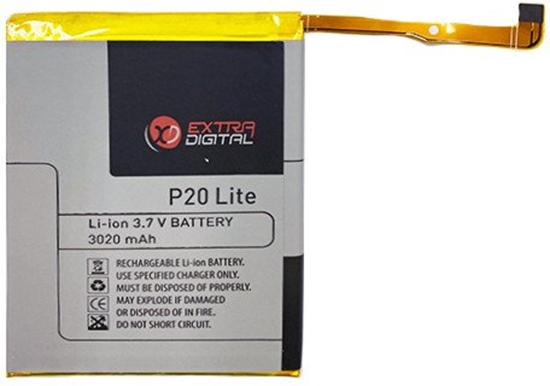 Picture of Baterija HUAWEI P20 Lite
