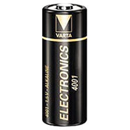 Attēls no Baterija Varta CR2032 Professional