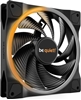 Picture of be quiet! Light Wings 140mm PWM High-speed