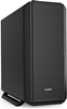 Picture of be quiet! Silent Base 802 Black Midi Tower