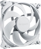 Picture of Be Quiet! SILENT WINGS 4 | 140mm PWM White Datora korpusam Ventilators 14 cm Balts 1 pcs
