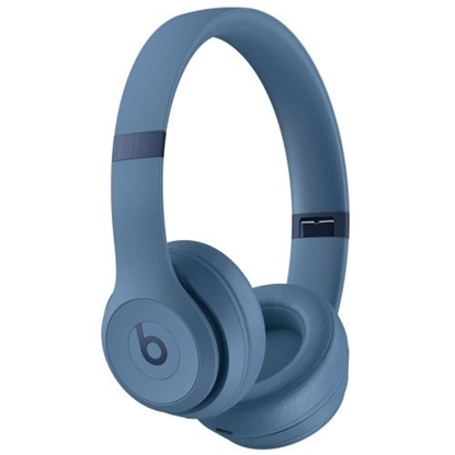 Attēls no Beats Solo 4 Bluetooth Headphones