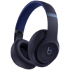 Picture of Beats Studio Pro Wireless Headphones, Navy