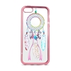 Picture of Beeyo Huawei P8 Lite 2017/P9 lite 2017 Dreamcatcher TPU Pink