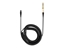 Attēls no Beyerdynamic | Pro X Coiled Cable for Pro X Headphones, Black