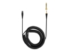 Изображение Beyerdynamic | Pro X Coiled Cable for Pro X Headphones, Black