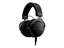 Attēls no Beyerdynamic DT 1770 Pro 250 ohms Studio headphones - 710717 |
