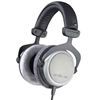Picture of Beyerdynamic DT 880 PRO Black Silver